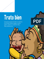 trato_bien_guia-1.pdf