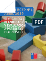 TALLER-DE-REFLEXIÓN-BCEP-ABRIL-2019-002.pdf