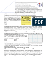 CP 2 Aprof PAPGFinanceira AULA52013