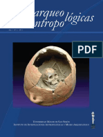 Muñoz-MA-2011-Patrimonio-y-usos-sociales-de-la-arqueologia.pdf