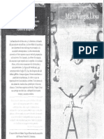 Libro-La-Civilizacion-Del-Espectaculo-Mario-Vargas-Llosa.pdf