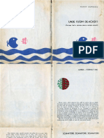 dlscrib.com-pdf-unde-fugim-de-acasa-de-marin-sorescu.pdf