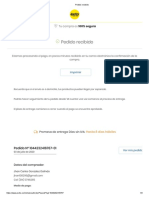 Pedido recibido.pdf