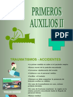 Primeros Auxilios2