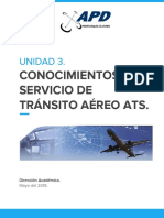 ATS-Conocimientos-del-Servicio-de-Transito-Aereo