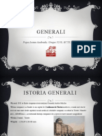 Generali