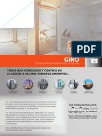 DTASHEET_-_PORTAS_-_GIRO_JETFLEX_-_ESP.pdf