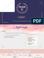 Past PDF