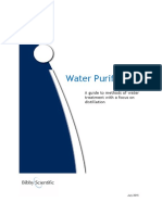 1Water_Purification_focus_on_distillation.pdf