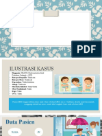 Analisis Soap+pcne