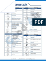 simbologia_hidra.pdf