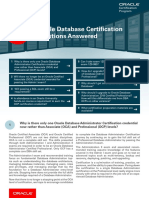 ww-ou-5297-database2019-faq-3.pdf