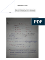 Tarea Semana 7 Actividad PDF