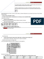 Estadistica 2