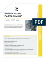 parábola vazada PV-2150-35-40-SP.pdf