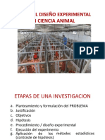 Primera - Clase-1-Ii-P-Disec3b1o-Experimental PDF