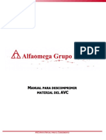 Manual_para_descomprimir_material.pdf
