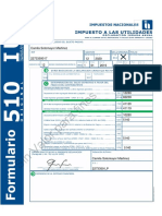 formulario 510 iue 3