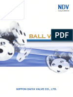 Ball Valves 2.pdf