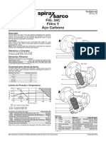 Filtro Y spiraxsarco FIG34.pdf
