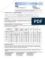 INOX_17-4_PH_neu.pdf