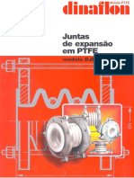 Juntas Expansao Dinaflon.pdf