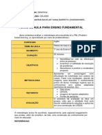 PCC Didática - Marina Bacelar Viana Barreto PDF