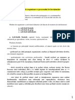 formele de organizare.pdf