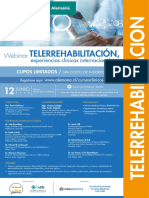 afiche español telerrehabilitación.pdf