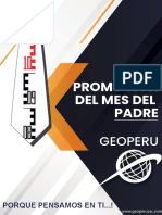 Catalogo Dia Del Padre 2020 PDF