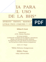 Guia-Para-El-Uso-de-La-BHS-William-R-Scott.pdf