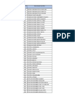 OTs 1211avisos E6 202004