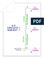 C1S1.pdf