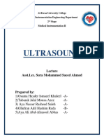ULTRASOUND.pdf