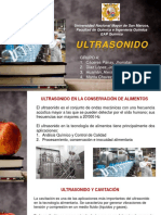 GRUPO 4 - ULTRASONIDO.pdf