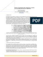 la-edicin-integral-e-ilustrada-del-tesoro-de-la-lengua-castellana-de-sebastin-de-covarrubias-0.pdf