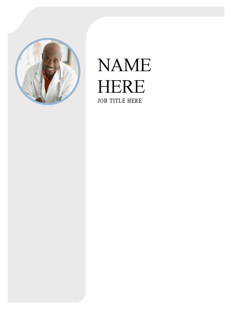Profile Customization Guide | PDF