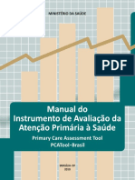 manual_avaliacao_pcatool_brasil.pdf