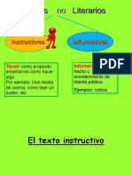 PPT-Texto-Instructivo-no-literario.pdf