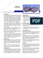 FT CARTUCHO MULTIGAS ABEK1 6059.pdf