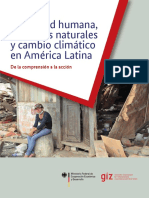 9.1. Movilidad humana, desastres naturales y cambio climatico en America Latina, GIZ.pdf