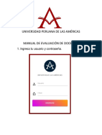Ayuda PDF