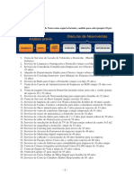 Neuroventas PDF
