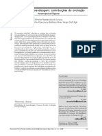 Dificuldades de aprendizado.pdf