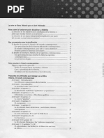 Ejemplos de La Prueba SIMADI UCV | PDF