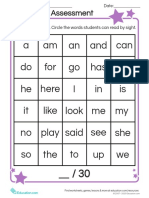 sight-word-assessment.pdf