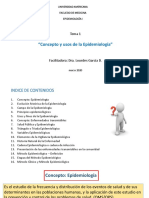 1 PDF