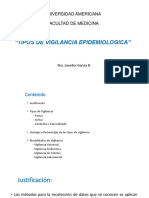 TIPOS VIGILANCIA EPIDEMIOLOGICA.pdf
