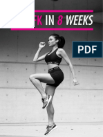 FitazFK - FitazFK in 8 Weeks PDF