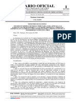 005. Decreto N°420 del 01.04.2020_Medidas tributarias